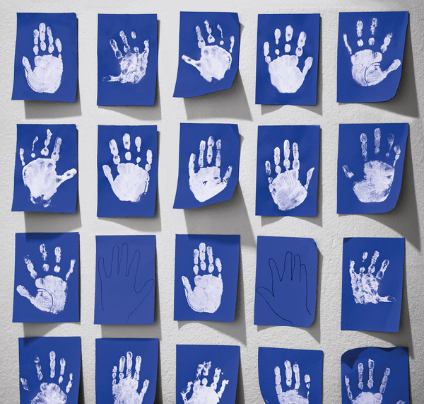 f1online_3356780_Dunkelblau.jpg(© © Maskot/F1online)