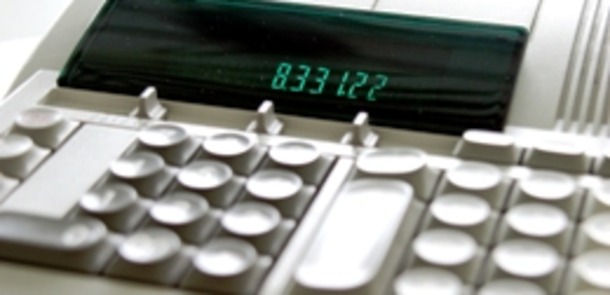 Thomas Kunsch, Brandenburg