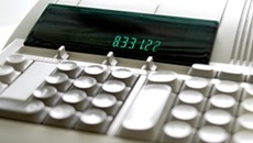 Thomas Kunsch, Brandenburg