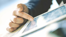 SpotGes_PR_Titelbild.jpg(© Shutterstock / Jne Valokuvaus)