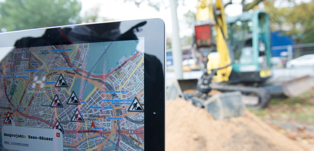 _achim_multhaupt-116.jpg_change4_2014_ST-K(© Achim Multhaupt)