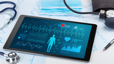 AdobeStock_298469457_KONZERN_ST-LW.jpeg(© © ra2 studio - stock.adobe.com)