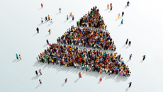 shutterstock_676495477_Premier_ST-AND.jpg(© © Shutterstock / Arthimedes)