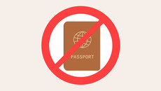 AdobeStock_606867132_KONZERN_ST-DZ(© © Heena_Rajput - stock.adobe.com)