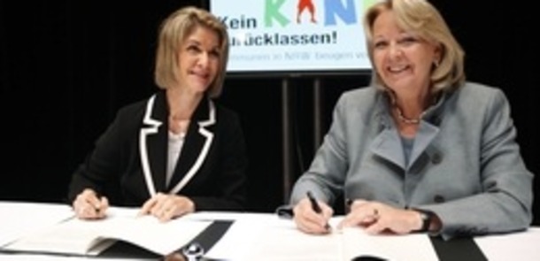 Foto: Ralph Sondermann