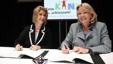 Foto: Ralph Sondermann