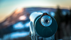 iStock-1204634973_MPL_ST-ZD.jpg(© © Getty Images/iStockphoto/Patrick Daxenbichler)