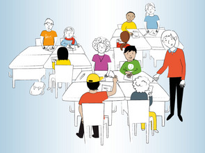 vielfalt_foerdern_Header2020_klasse_gross.jpg(© Bertelsmann Stiftung / Simone Ott)
