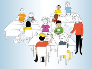 vielfalt_foerdern_Header2020_klasse_gross.jpg(© Bertelsmann Stiftung / Simone Ott)