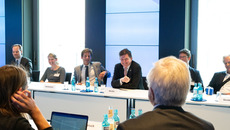 BertelsmannBerlin 250523 FotoCaroHoene-10(© © Caro Hoene)