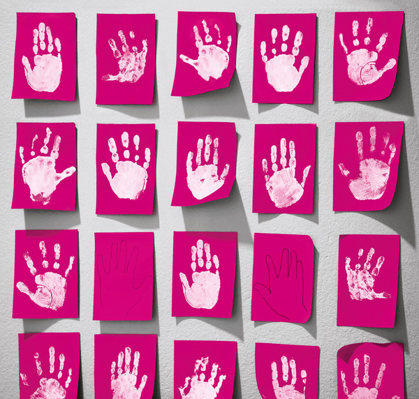 f1online_3356780_Magenta.jpg(© © Maskot/F1online)