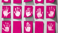 f1online_3356780_Magenta.jpg(© © Maskot/F1online)