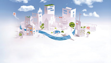 Header_LK_1240x600px.jpg Key-Visual(© © Felicitas Horstschäfer)