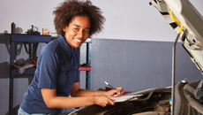 AdobeStock_287723485_KONZERN_ST-LL.jpeg(© © Robert Kneschke - stock.adobe.com)