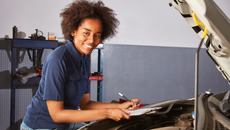 © Robert Kneschke - stock.adobe.com