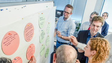 2016-07-05_jdi-237-1_NPE.jpg_ST-EZ(© Adrian Jankowski/NPE New Pact for Europe)