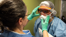 49672402331_6d3f06106d_o.jpg(© Francisco Àvia / Hospital Clínic / Flickr - CC BY-ND 2.0, https://creativecommons.org/licenses/by-nd/2.0/)