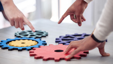 AdobeStock_497062673_KONZERN_ST-W_ID-106410(© © Beaunitta V W/peopleimages.com - stock.adobe.com)