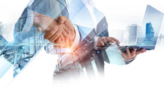 AdobeStock_533085079_KONZEERN_ST-ZNK(© © ipopba - stock.adobe.com)