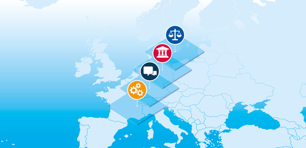 AdobeStock_90247740_271260720_1648862312_371596685_235728716_KONZERN_DG(© Montage: © Porcupen; FourLeafLover; Stock Gallery; yugoro; Serhii - stock.adobe.com)