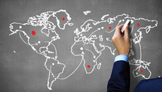 Photo: Sergey Nivens - Fotolia.com