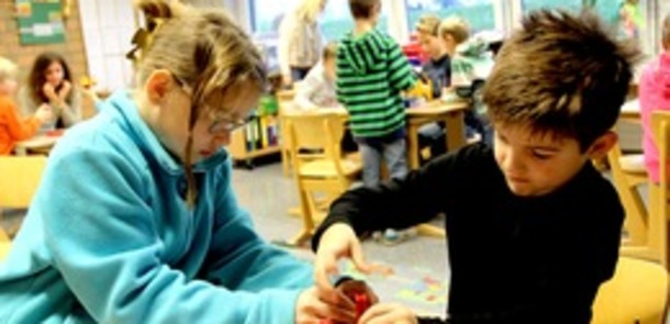 Foto: Ulfert Engelkes