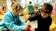 Foto: Ulfert Engelkes