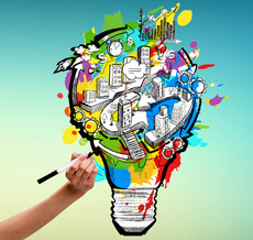 Fostering Innovation and Entrepreneurship in Germany