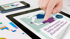 Fotolia_53272224_EZ_bankenunion01.jpg_ST_EZ(© emevil/Fotolia)