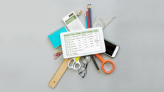 AdobeStock_170986411_KONZERN_ST-LW.jpeg(© © sebra - stock.adobe.com)