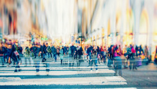 AdobeStock 182686030 KONZERN ST-DZ bear(© Montage: © babaroga, IgorVitomirov - stock.adobe.com)