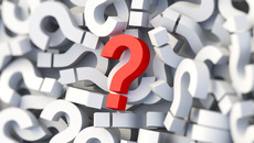 AdobeStock_204180371_KONZERN_ST-DZ(© © Vlad Chorniy - stock.adobe.com)