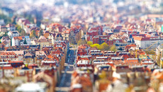 AdobeStock_68946689_KONZERN_ST-CC(© © Jürgen Fälchle - stock.adobe.com)