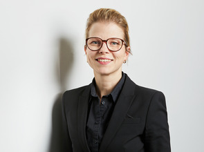Foto Ulrike Mattern