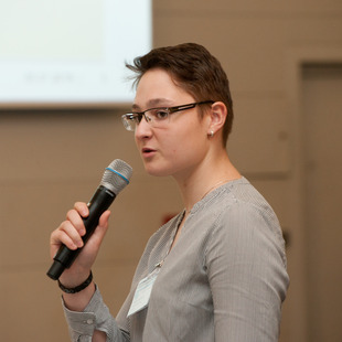 Statement von Maricel Borowski (JugendExpert:innenTeam)