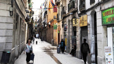 Titelbild_bearbeitet_RMP_2018.jpg_ST-LW(© Bertelsmann Stiftung)