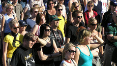 Foto: Günter Ederer