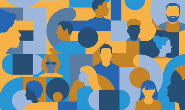 iStock-2080568827_MPL_bearbeitet(© Montage: © Getty Images/iStockphoto/smartboy10)