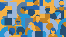 iStock-2080568827_MPL_bearbeitet(© Montage: © Getty Images/iStockphoto/smartboy10)