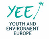 Youth and Environment Europe (YEE)