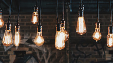 patrick-tomasso-1NTFSnV-KLs-unsplash.jpg(© Patrick Tomasso / Unsplash - Unsplash License, https://unsplash.com/license)