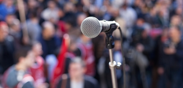 shutterstock_305848433_Premier.jpg_ZD(© Shutterstock / wellphoto)