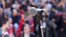 shutterstock_305848433_Premier.jpg_ZD(© Shutterstock / wellphoto)