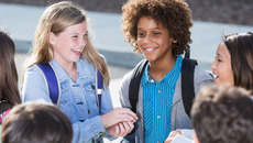 iStock_186745804_ST_WB.jpg(© © kali9/Getty Images/iStockphoto)