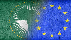 AdobeStock_177121769_KONZERN_ST-IB.jpeg(© © michaklootwijk - stock.adobe.com)