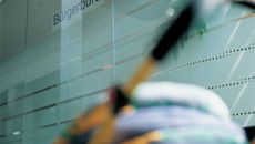 Buergerbuero_2002(© © Thomas Kunsch)