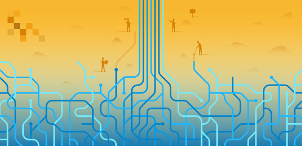 ID-2829_2025_10_22_Cover_Quer(© © Paul Feldkamp)