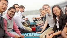 (© Bertelsmann Stiftung)