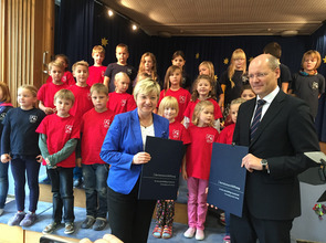 Musikalische_Grundschule_Niedersachsen_IMG_0142_fuerWeb.jpg(© Kultusministerium Niedersachsen)