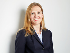 Foto Christina Zeyen